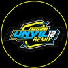 unyil12remix