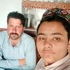 hazratminorhazrat
