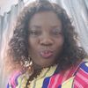 nellybabe380