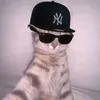 im_kingviel