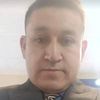 vito.a.com