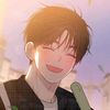 hi.ceen