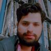 muhammadshahzad2212gmai0