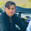 fawad___khan42