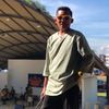 _anakwongjowo