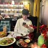 quanhoang11_