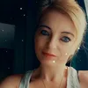 edzia016
