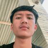 sam_hendrane_dewe