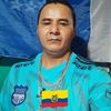 manuel.sabando