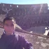ducduong10992