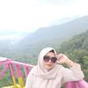 solihun2021
