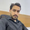 ramanqaidar