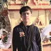 user323443669