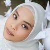 mawar12345610