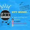 nttrung2kkk