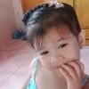 rhianborja8