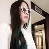 thantrii_91