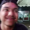 bennypernando24