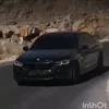 user08bd8d5pjw