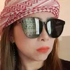 nguyinsara