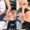 zanaa_salvo