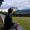 hery.012