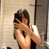 silaayy__