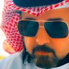 bu.omar36