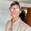 ali✨️