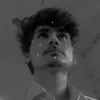 idrees__khan_01