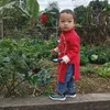 vivanhiep25041986