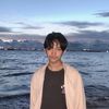 lyn__11