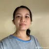 thuylinh19825