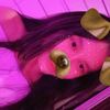 callysta.azizbeck