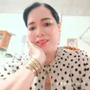 buithihanh1975