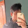 phan.tu.hao
