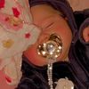 user4910089119328