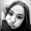 vampijress