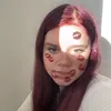 prettyface.lina2