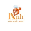 tomnhatanh