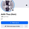 mn_at2