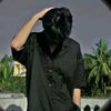 arman.abir7