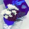 a7madhdadi07