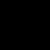 bungur_55