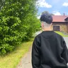 stepis76