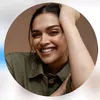 nassira274