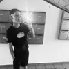 _iduquee