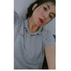 diana__py