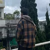 cuaa_thichphoido