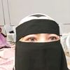 yusmami1